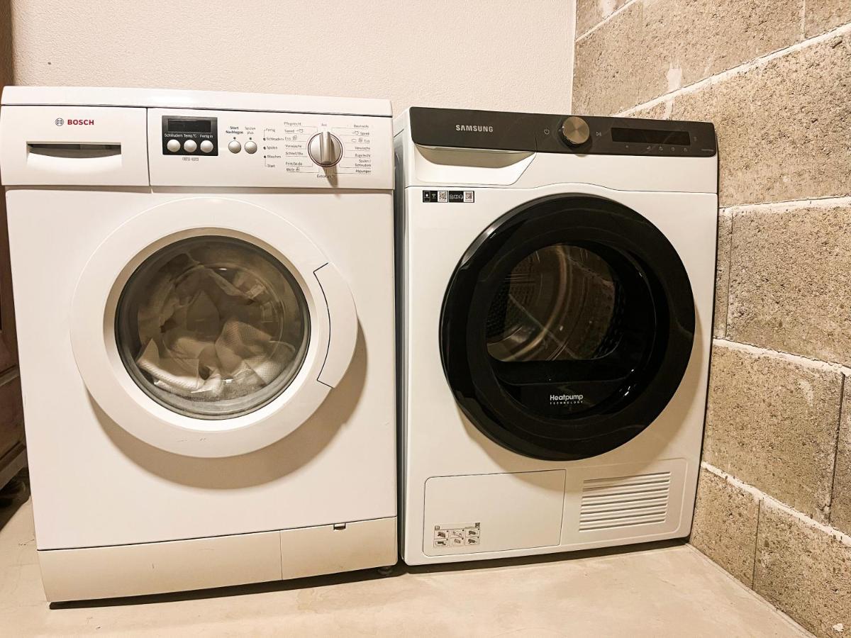 Garden Apartment Untermuehle Bressanone Dış mekan fotoğraf