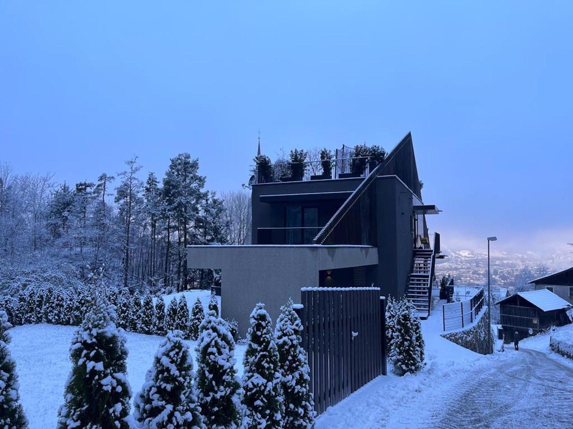 Garden Apartment Untermuehle Bressanone Dış mekan fotoğraf
