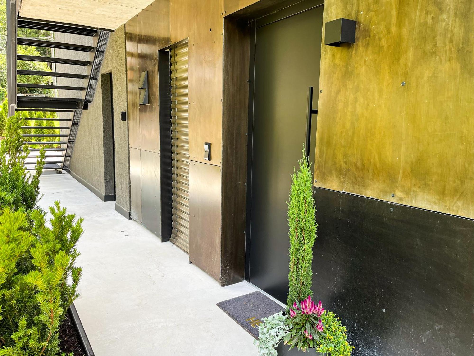 Garden Apartment Untermuehle Bressanone Dış mekan fotoğraf